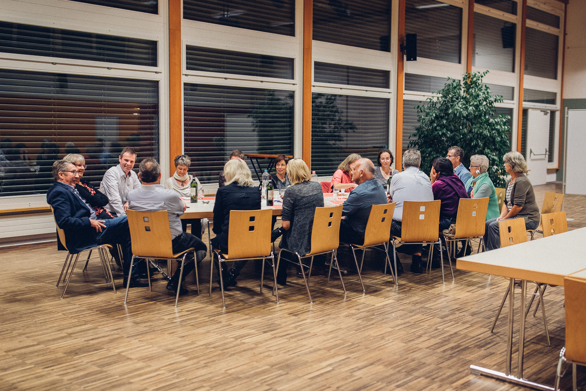 Export x3 5D4 2970 Cousinentreffen Kaisten 2017